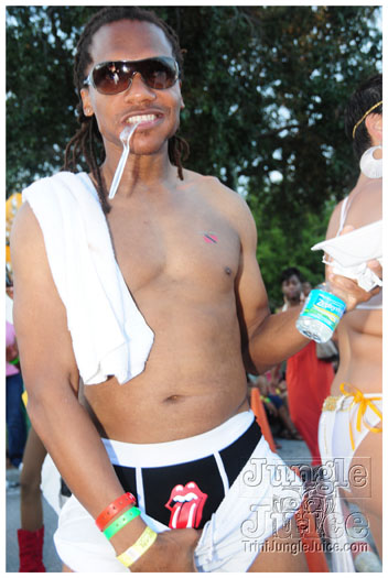 miami_carnival_2011_part4-174