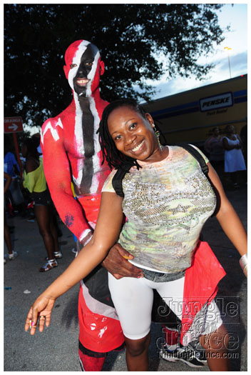 miami_carnival_2011_part4-183