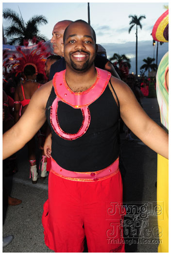 miami_carnival_2011_part4-184