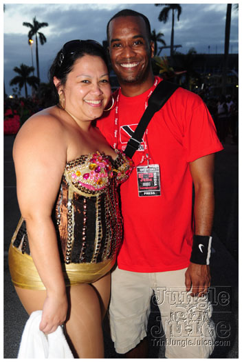 miami_carnival_2011_part4-185