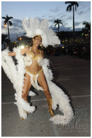 miami_carnival_2011_part4-189