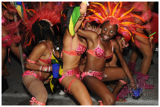 miami_carnival_2011_part4-190