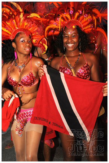 miami_carnival_2011_part4-192