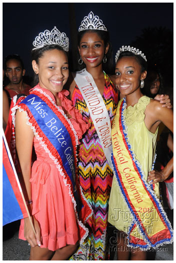 miami_carnival_2011_part4-193