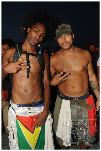 miami_carnival_2011_part4-194