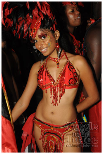 miami_carnival_2011_part4-196