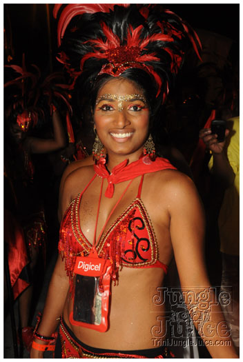 miami_carnival_2011_part4-197