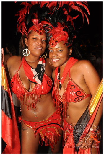miami_carnival_2011_part4-198