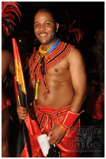 miami_carnival_2011_part4-199