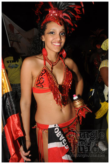 miami_carnival_2011_part4-200