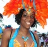 miami_carnival_2011_part4-010