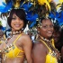 miami_carnival_2011_part4-011