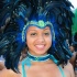 miami_carnival_2011_part4-014
