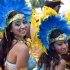 miami_carnival_2011_part4-022