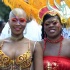 miami_carnival_2011_part4-023
