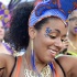 miami_carnival_2011_part4-060