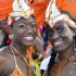 miami_carnival_2011_part4-062