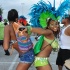 miami_carnival_2011_part4-078