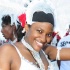 miami_carnival_2011_part4-080