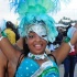 miami_carnival_2011_part4-094