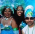 miami_carnival_2011_part4-096