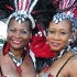 miami_carnival_2011_part4-098