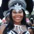 miami_carnival_2011_part4-104