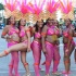 miami_carnival_2011_part4-105