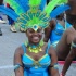 miami_carnival_2011_part4-106