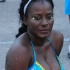 miami_carnival_2011_part4-107