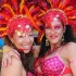 miami_carnival_2011_part4-128