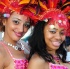 miami_carnival_2011_part4-129