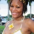 miami_carnival_2011_part4-142
