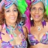 miami_carnival_2011_part4-169
