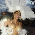 miami_carnival_2011_part4-189