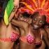 miami_carnival_2011_part4-190
