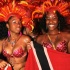 miami_carnival_2011_part4-192