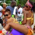 miami_carnival_2011_part4-211