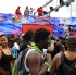 miami_carnival_2011_part4-213