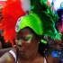miami_carnival_2011_part4-214