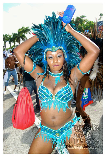 miami_carnival_2011_part5-001