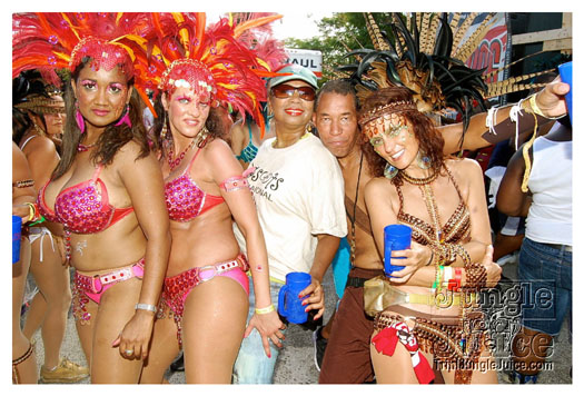 miami_carnival_2011_part5-002