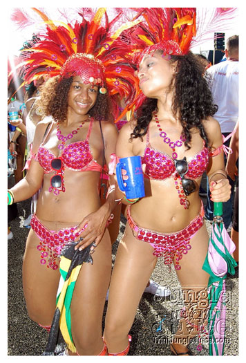 miami_carnival_2011_part5-003