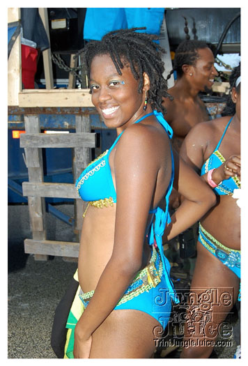 miami_carnival_2011_part5-005