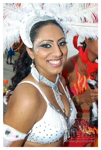 miami_carnival_2011_part5-009