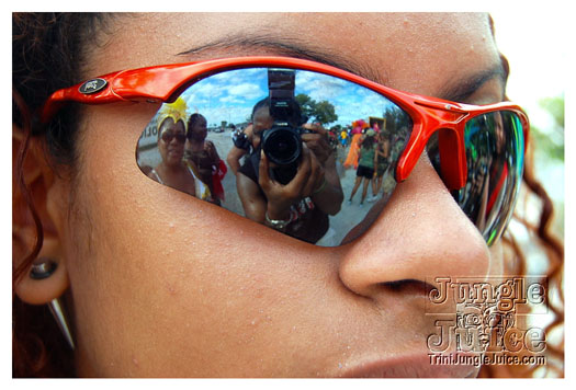 miami_carnival_2011_part5-012