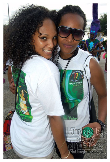 miami_carnival_2011_part5-013