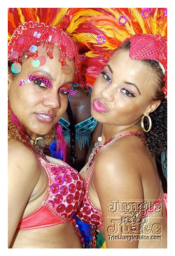 miami_carnival_2011_part5-016