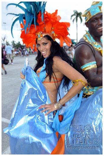 miami_carnival_2011_part5-017