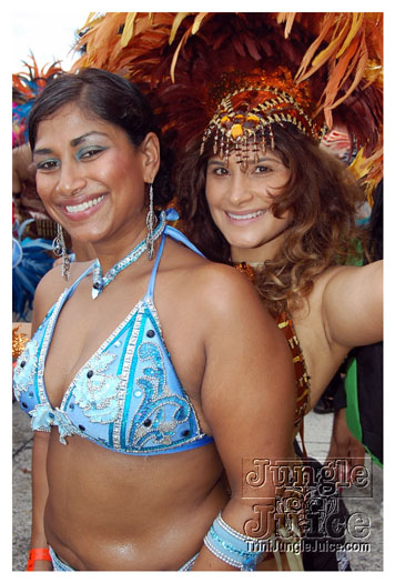 miami_carnival_2011_part5-020